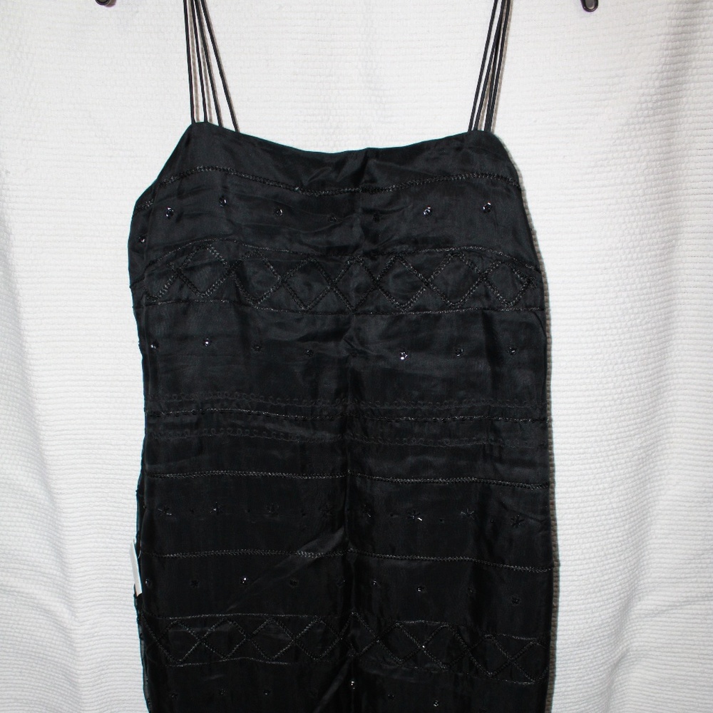 NWT Ann Taylor Dress Size 8
